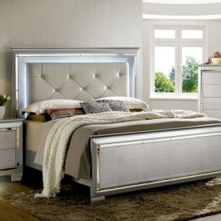 Bedroom Furniture of America | Bellanova