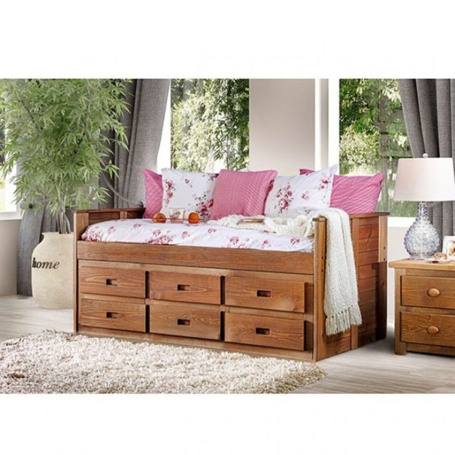 Youth Furniture of America | Lia