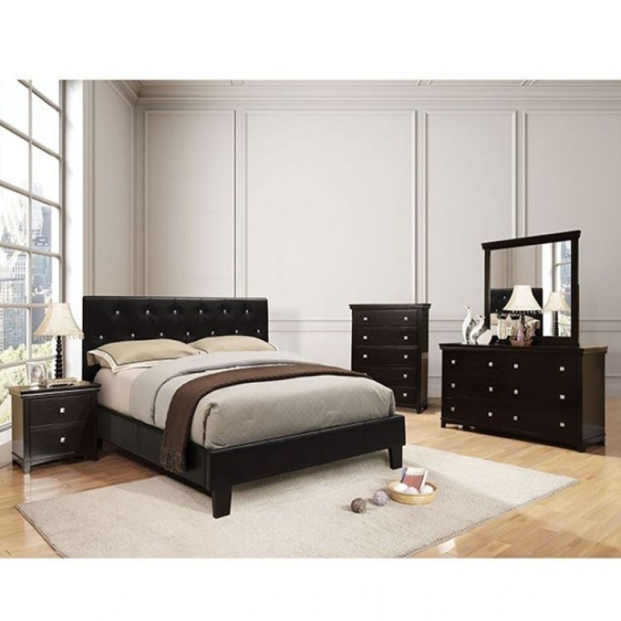 Bedroom Furniture of America | Velen