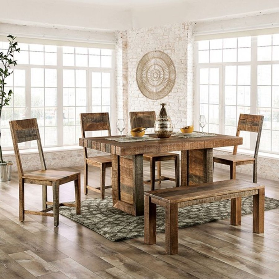 Dining Furniture of America | Galanthus