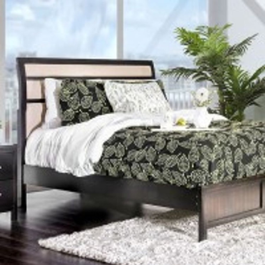 Bedroom Furniture of America | Berenice