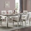 Dining Furniture of America | Halsey