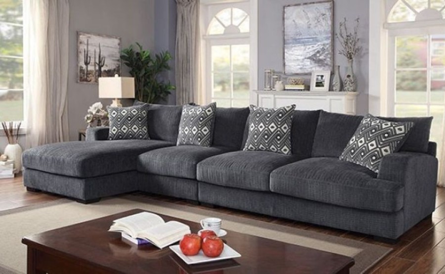 Living Furniture of America | Kaylee