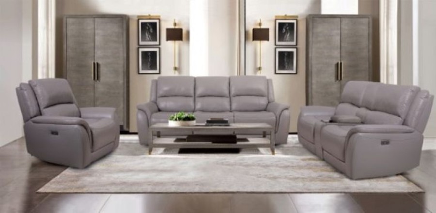 Living Furniture of America | Gorgius