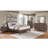 Bedroom Furniture of America | Tawana