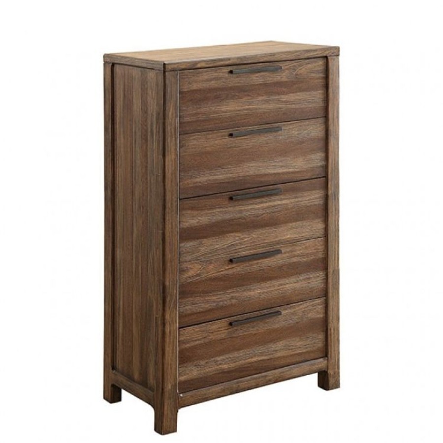 Bedroom Furniture of America | Hankinson