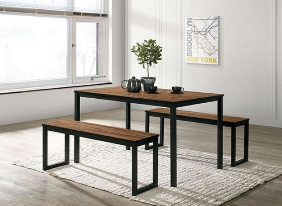 Dining Furniture of America | Tripoli