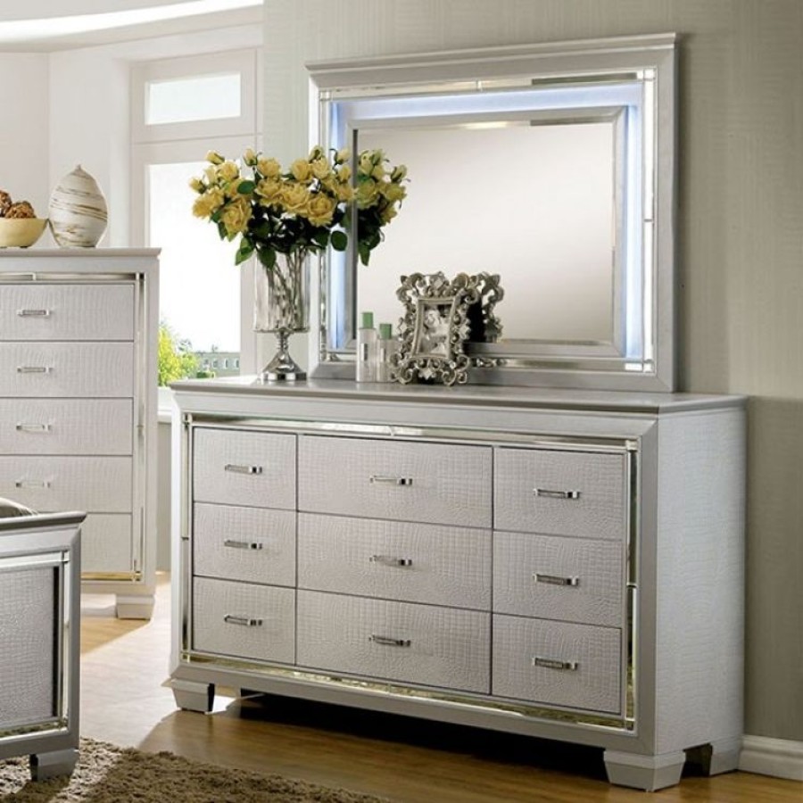 Bedroom Furniture of America | Bellanova