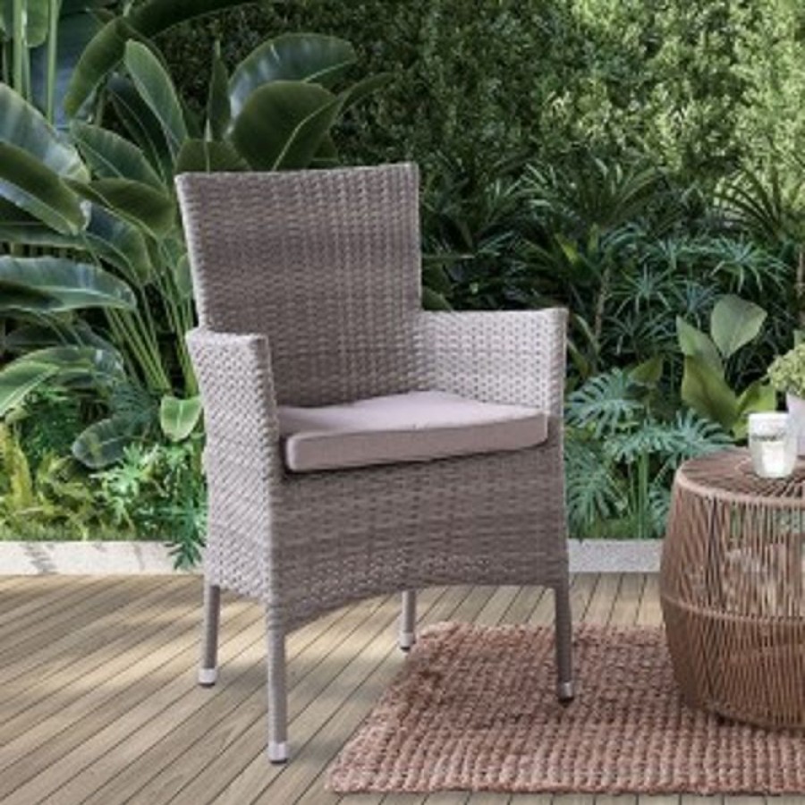 Outdoor Furniture of America | Galina