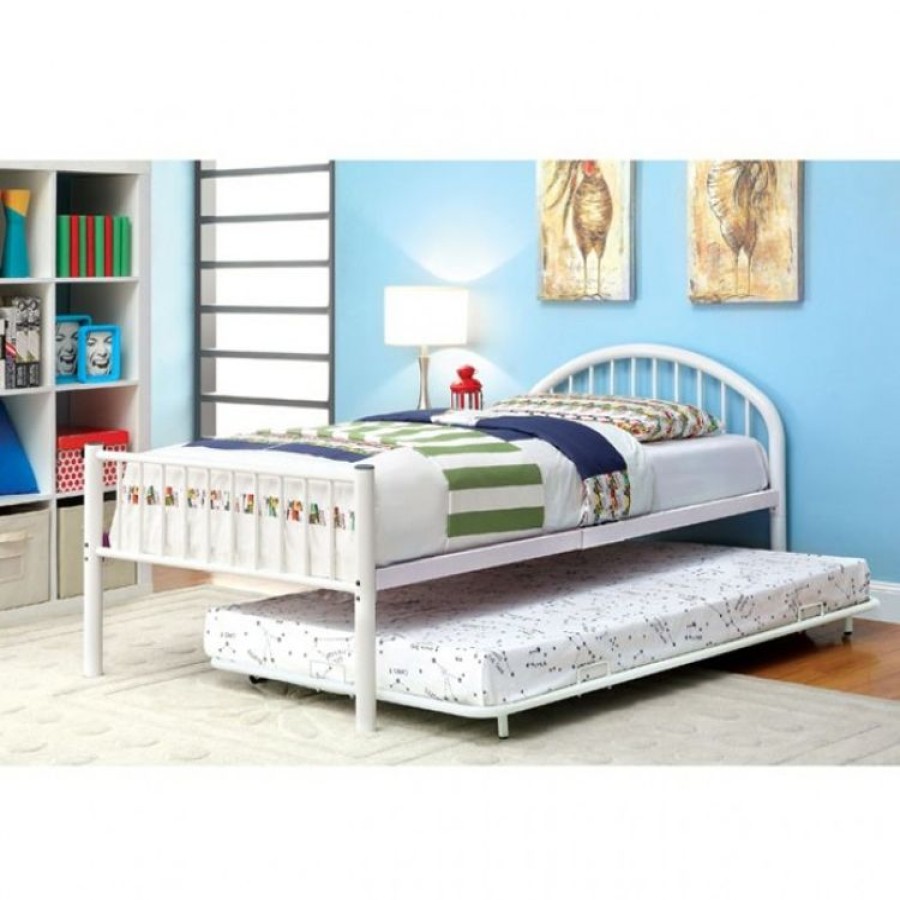 Youth Furniture of America | Rainbow