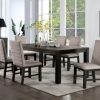 Dining Furniture of America | Umbria