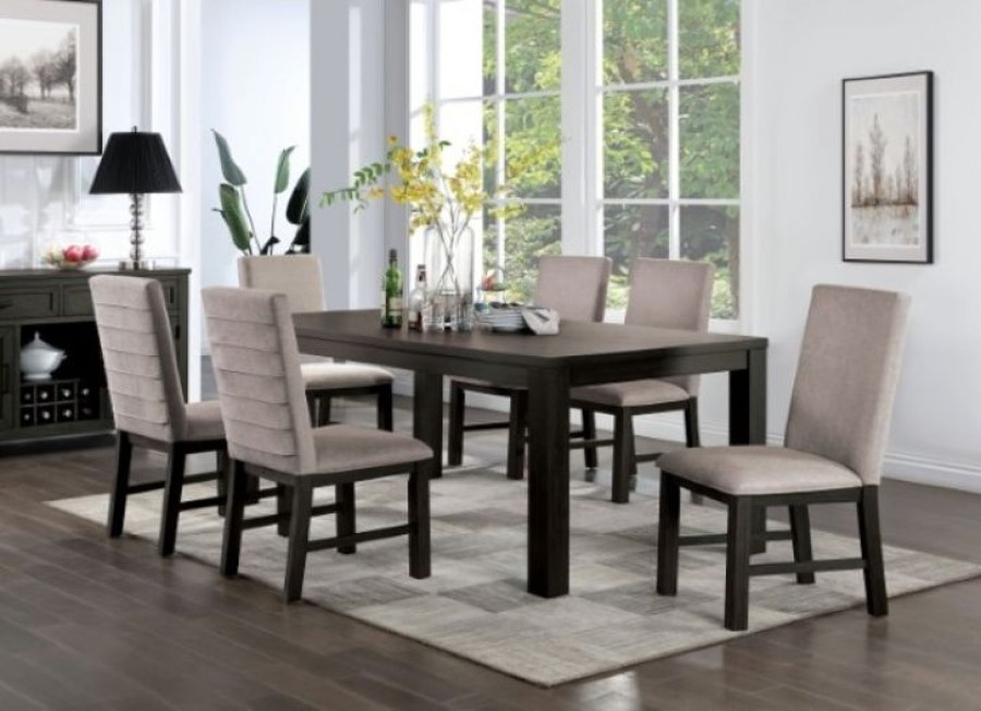 Dining Furniture of America | Umbria