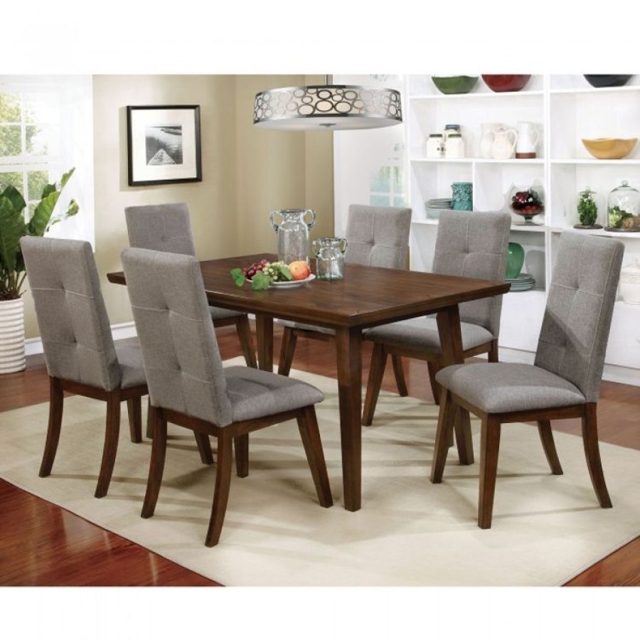 Dining Furniture of America | Abelone