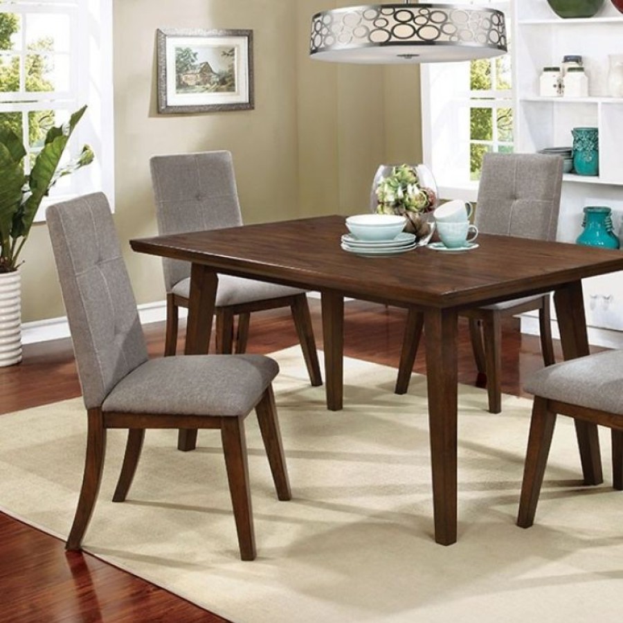 Dining Furniture of America | Abelone