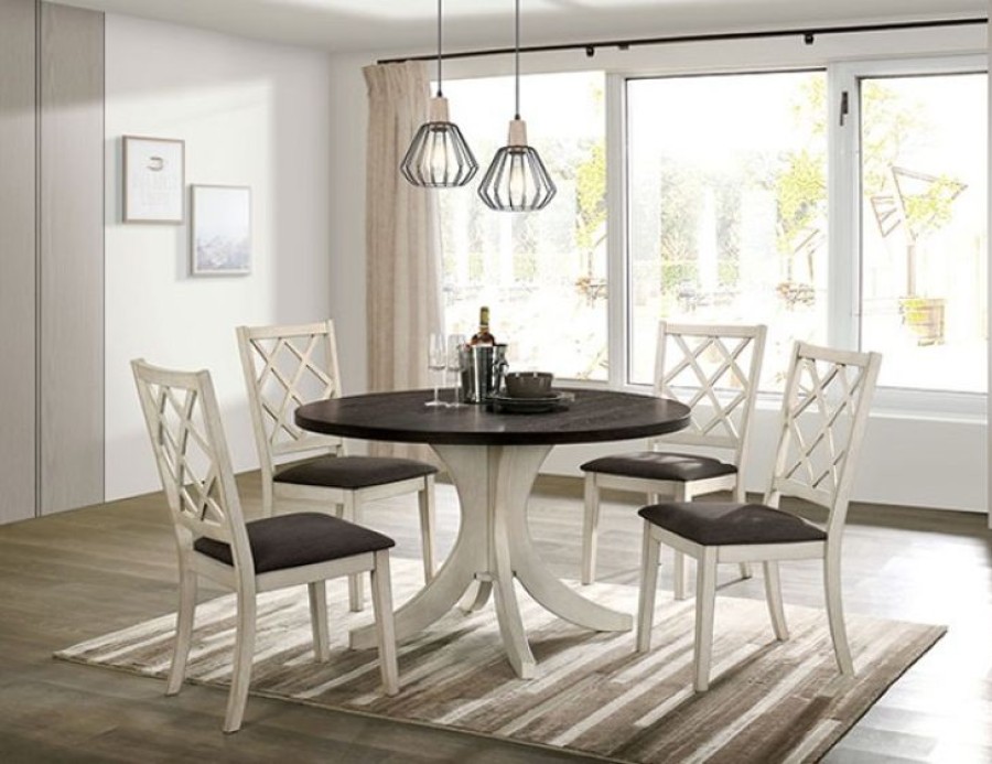 Dining Furniture of America | Haleigh