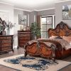 Bedroom Furniture of America | Rosewood