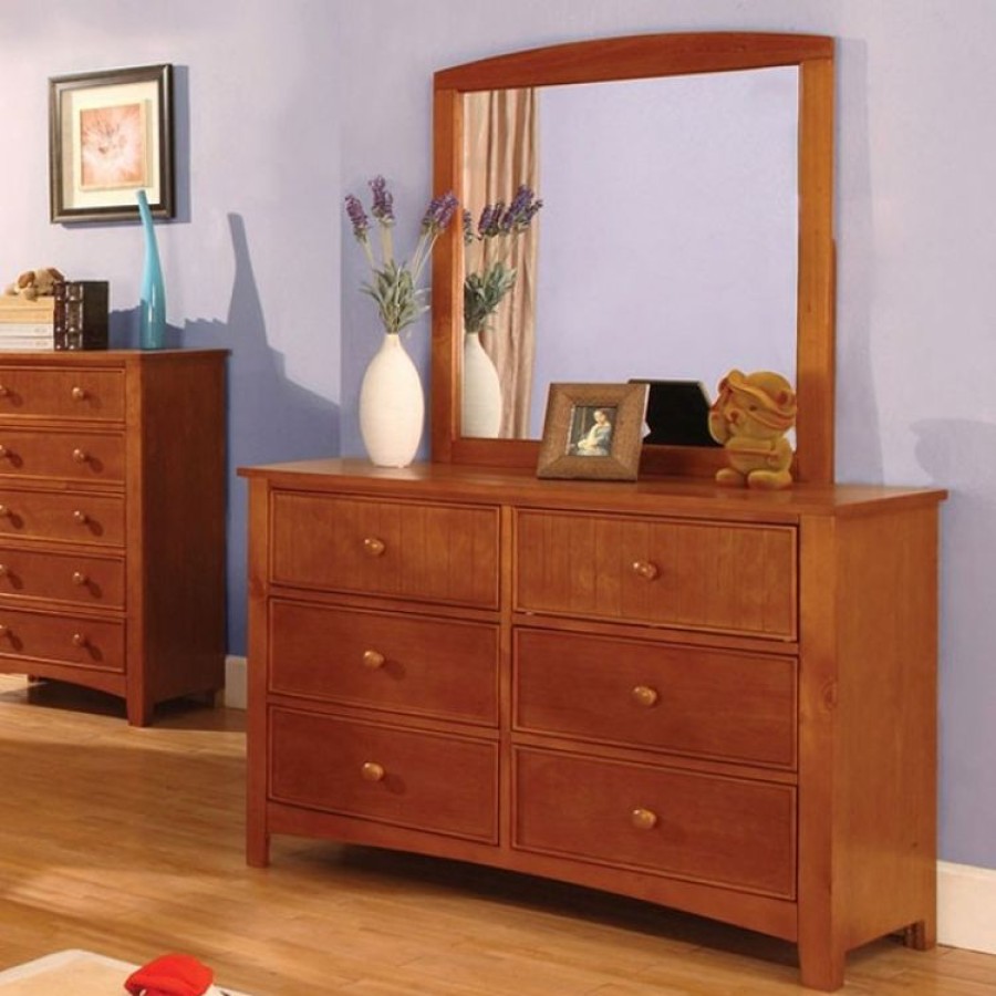 Youth Furniture of America | Omnus