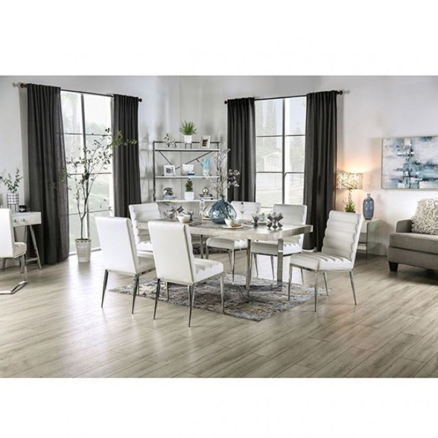 Dining Furniture of America | Sindy