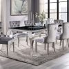 Dining Furniture of America | Neuveville