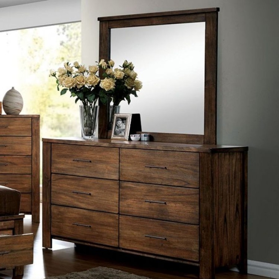 Bedroom Furniture of America | Elkton