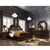 Bedroom Furniture of America | Fromberg