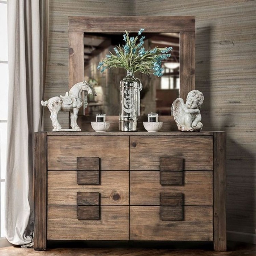 Bedroom Furniture of America | Janeiro