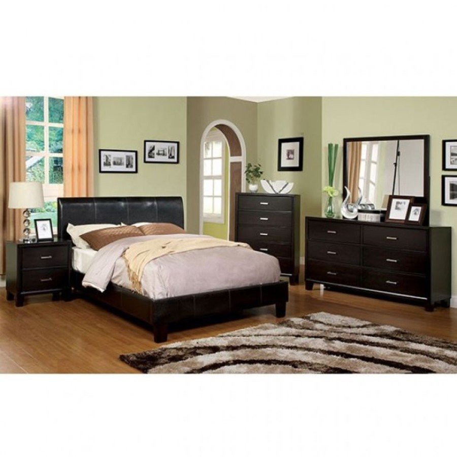 Youth Furniture of America | Villa Park