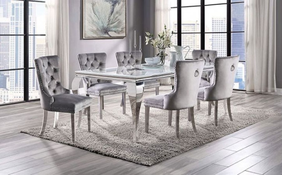 Dining Furniture of America | Neuveville