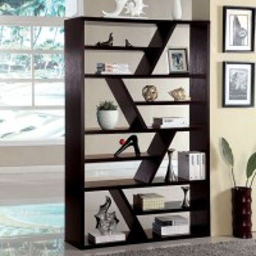 Accent Furniture of America | Kamloo