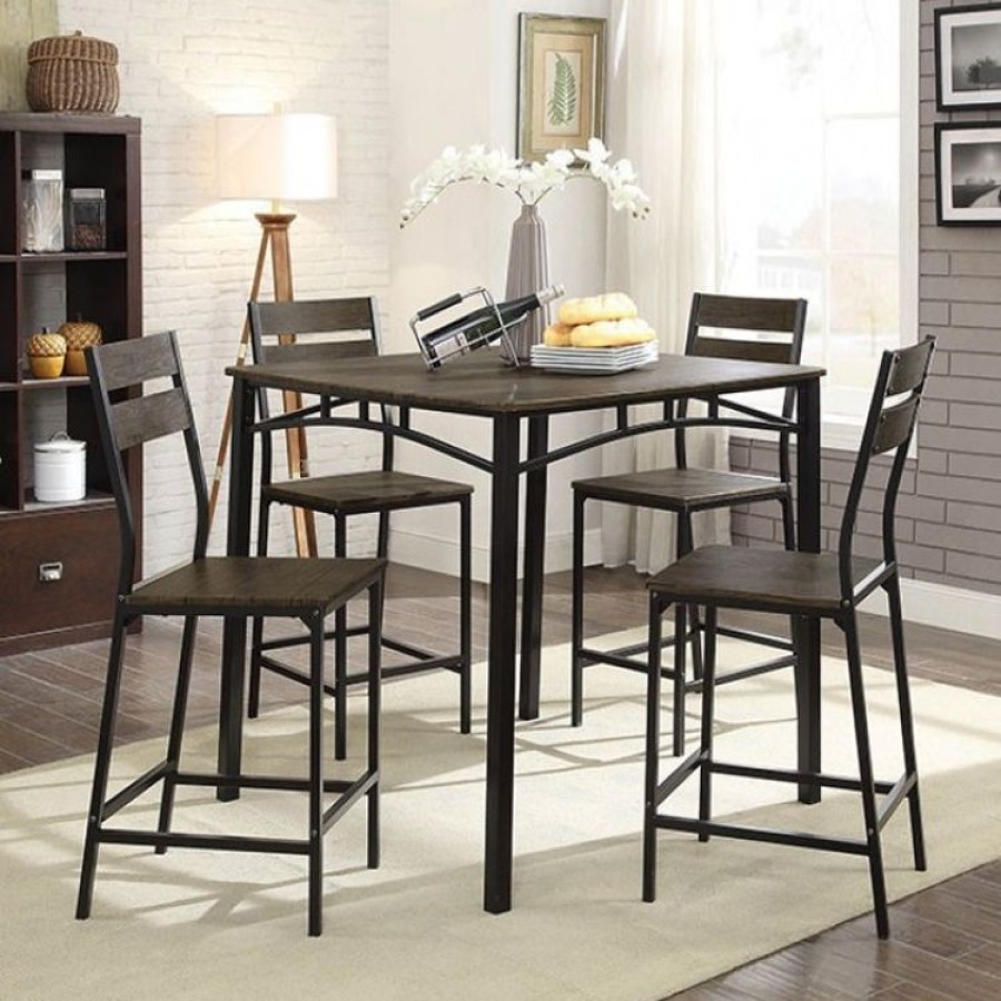 Dining Furniture of America | Westport