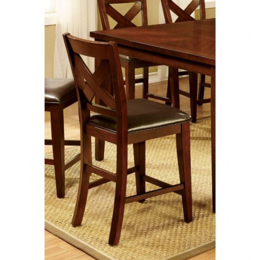 Dining Furniture of America | Homedale