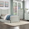 Youth Furniture of America | Lycorida