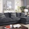 Living Furniture of America | Kaylee