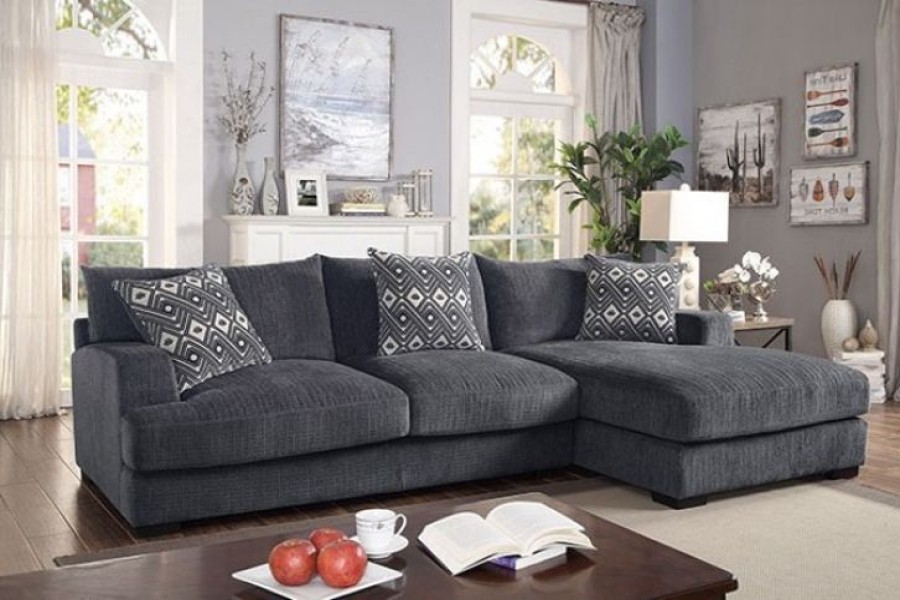 Living Furniture of America | Kaylee