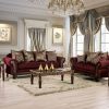 Living Furniture of America | Letizia