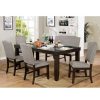 Dining Furniture of America | Teagan