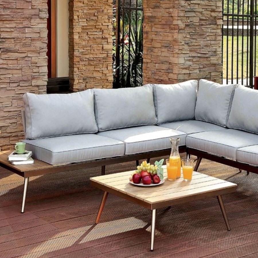 Outdoor Furniture of America | Evita