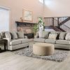 Living Furniture of America | Stephney