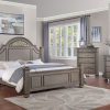 Bedroom Furniture of America | Syracuse