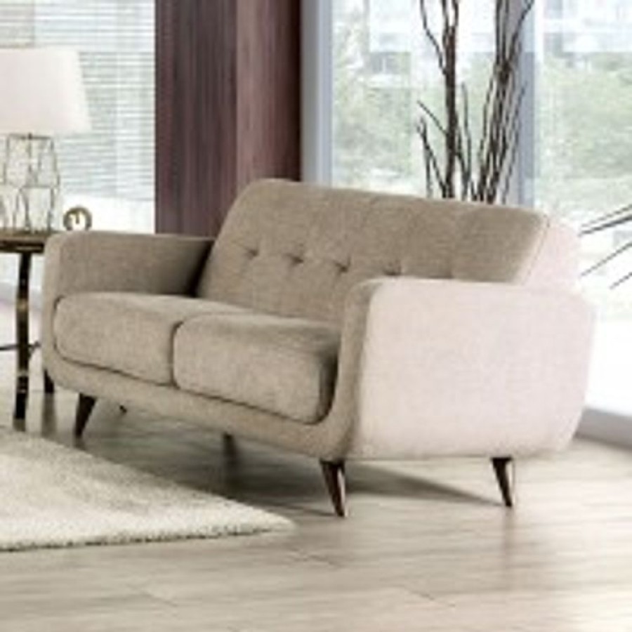 Living Furniture of America | Siegen