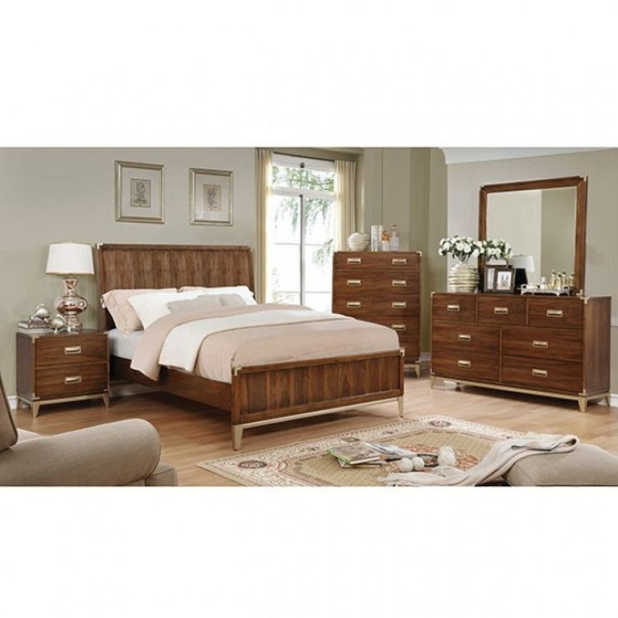 Bedroom Furniture of America | Tychus