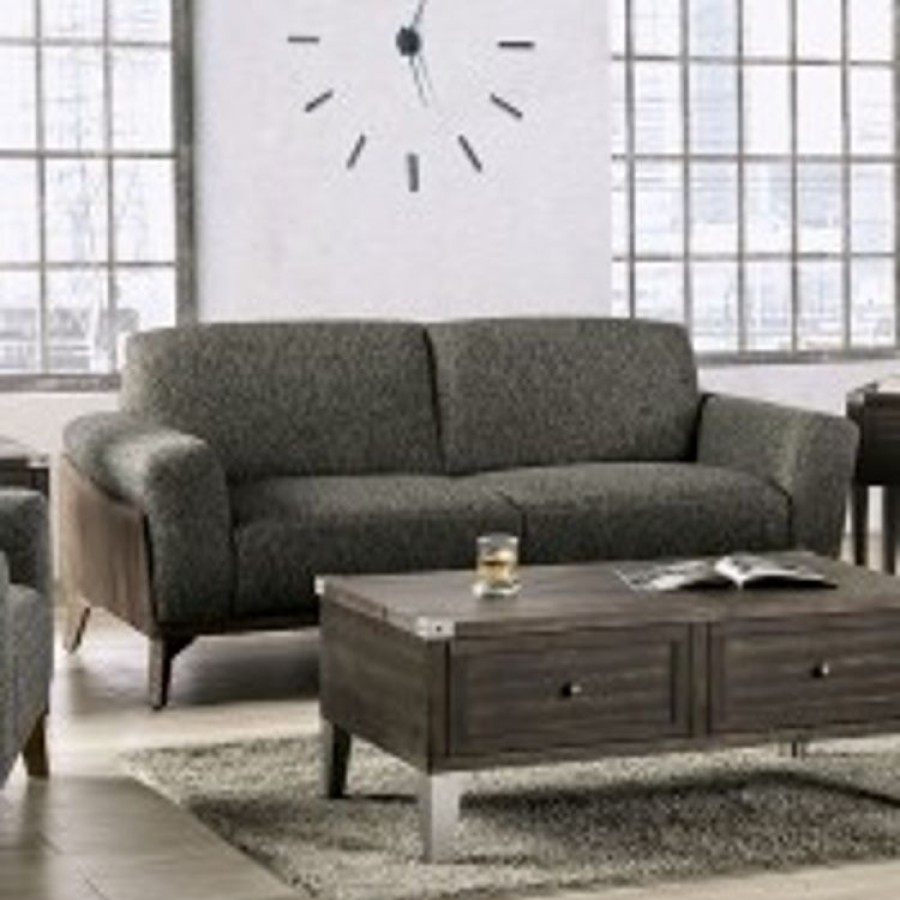 Living Furniture of America | Kloten