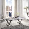 Living Furniture of America | Wettingen