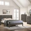 Bedroom Furniture of America | Richterswil