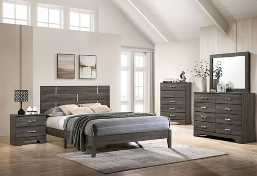 Bedroom Furniture of America | Richterswil