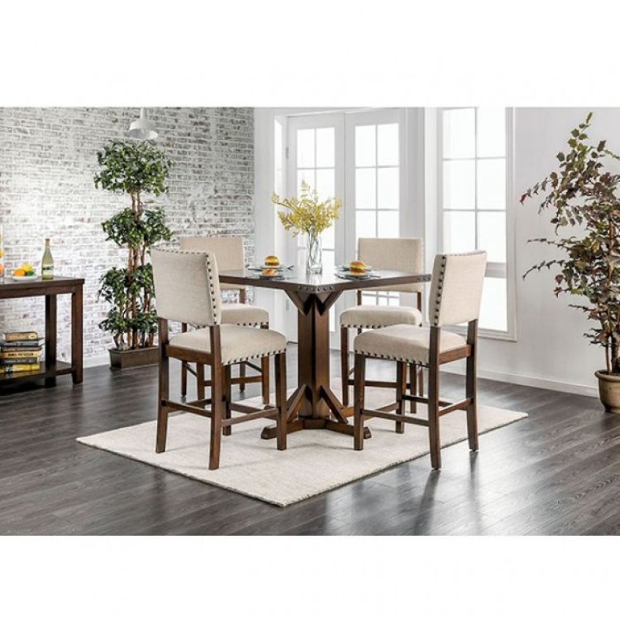 Dining Furniture of America | Glenbrook