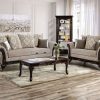 Living Furniture of America | Panozzo