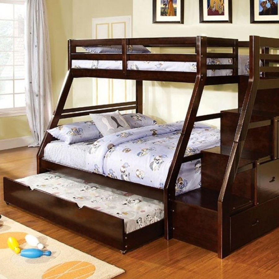 Youth Furniture of America | Ellington