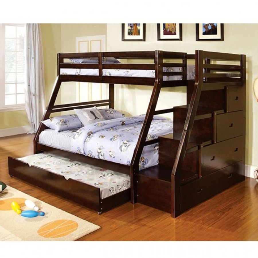 Youth Furniture of America | Ellington