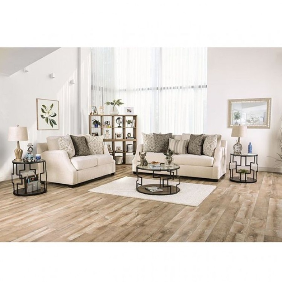 Youth Furniture of America | Laila